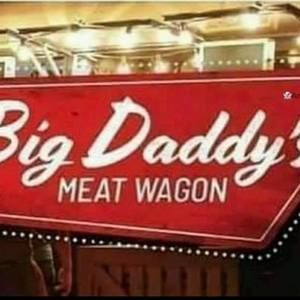 Meet your Posher, Mauricio